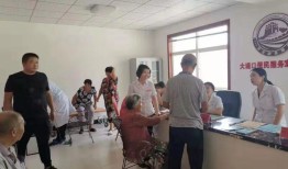 保定大堤口最新动态更新