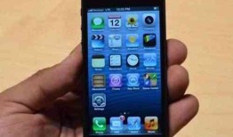 武汉鸿信数码 iPhone 5经典回味无穷苹果手机5「武汉鸿信数码 iPhone 5经典回味无穷」